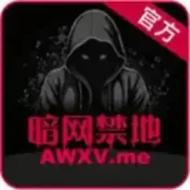 X暗网