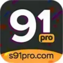 91PRO