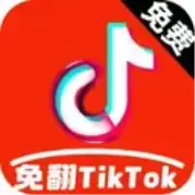免翻tiktok