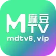 麻豆TV