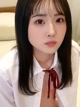 仔仔
