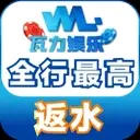 瓦力娱乐