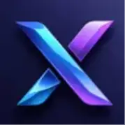 xxnet浏览器