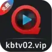 快播视频